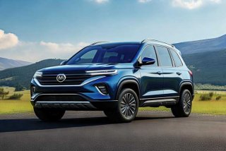 捷途旅行者车、捷途旅行者车子质量怎么样啊