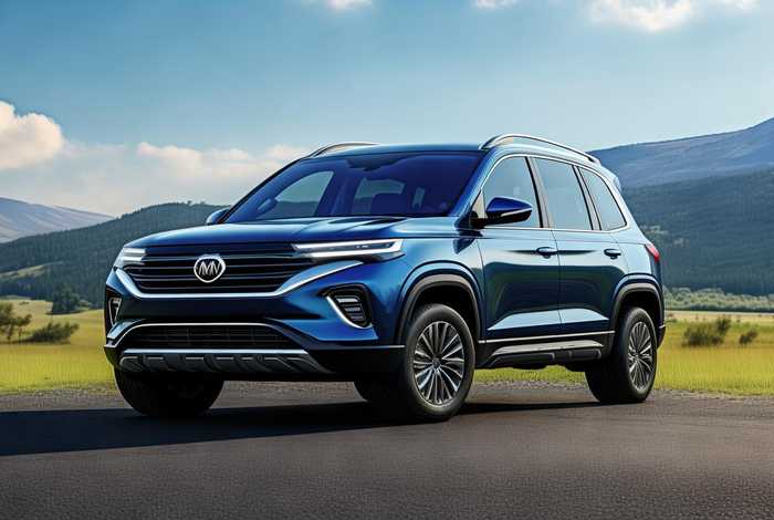 捷途旅行者车、捷途旅行者车子质量怎么样啊 捷途旅行者车、捷途旅行者车子质量怎么样啊