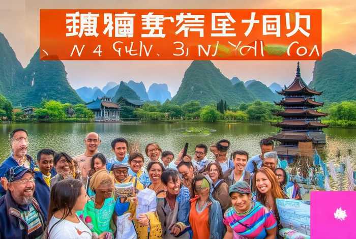 桂林旅行团4天3晚，桂林旅行团4天3晚多少钱