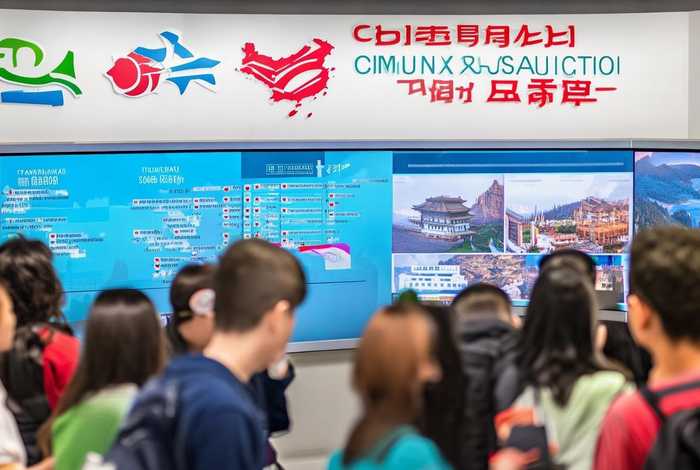 中国旅行社协会研学旅行分会官网登录入口 中国旅游协会研学旅行分会