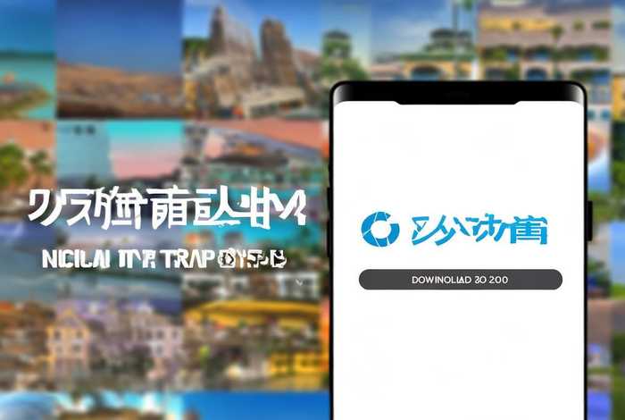 携程商家app下载(携程商家app下载官网) 携程商家app下载(携程商家app下载官网)