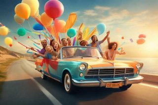 亲密旅行电影，亲密旅行电影免费观看完整版