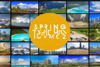 春秋旅行社旗下的旅行社；春秋旅行社旗下的旅行社有哪些