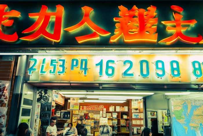 客路旅行电话；客路旅行电话号码是多少