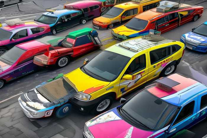 新疆旅行社车队合作方案，新疆旅行社车队合作方案范文