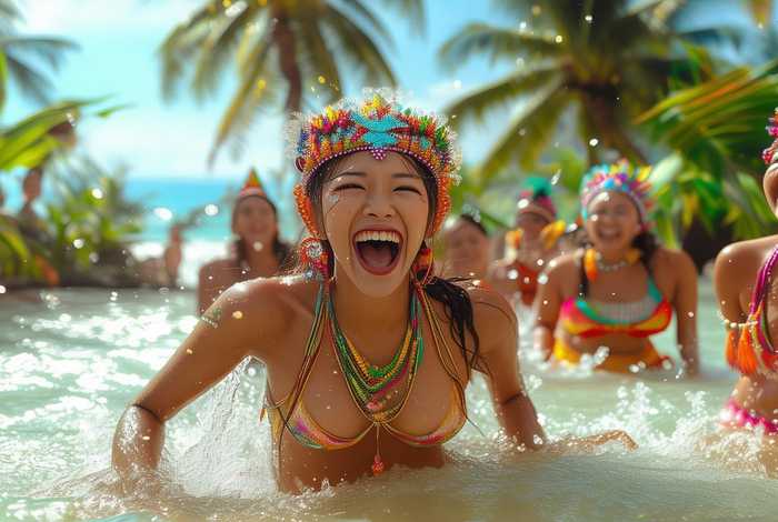 妻子的浪漫旅行第四季 综艺(妻子的浪漫旅行第四季 综艺扑水节) 妻子的浪漫旅行第四季 综艺(妻子的浪漫旅行第四季 综艺扑水节)