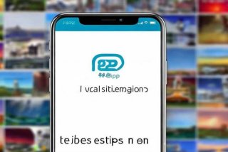马蜂窝app官方下载；马蜂窝app官方下载安装