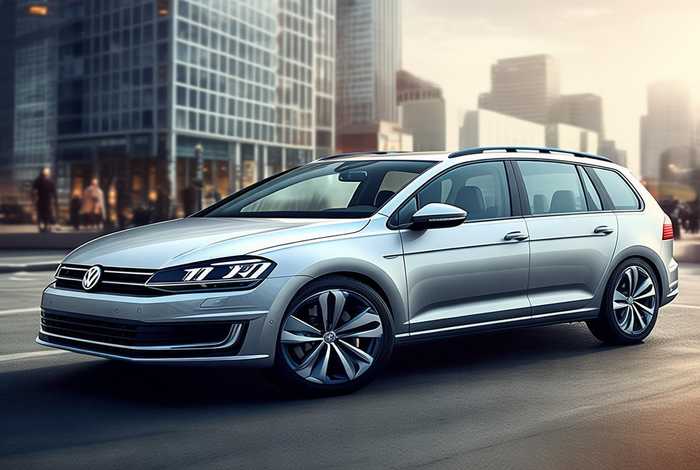 大众高尔夫旅行版怎么样，大众高尔夫旅行版怎么样值得买吗