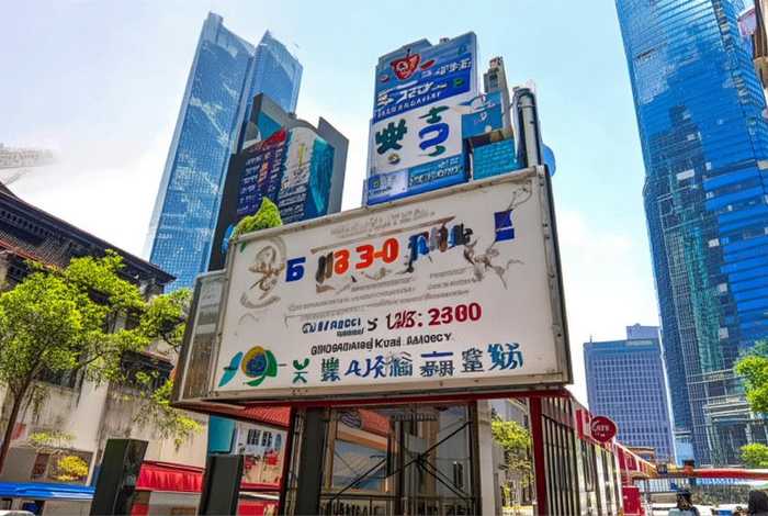 广州康辉旅行社电话 广州康辉旅行社电话地址