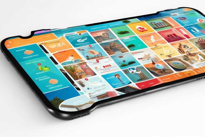 旅行攻略app - 旅行攻略app有哪些