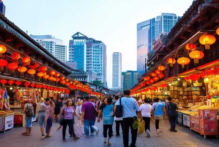 成都旅行社官网（成都金旅假日旅行社官网）