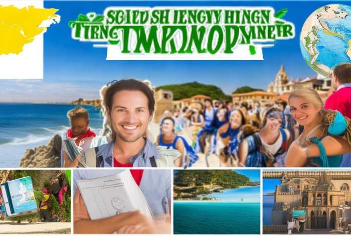 旅行社招聘西班牙语翻译员，旅行社招聘西班牙语翻译员信息