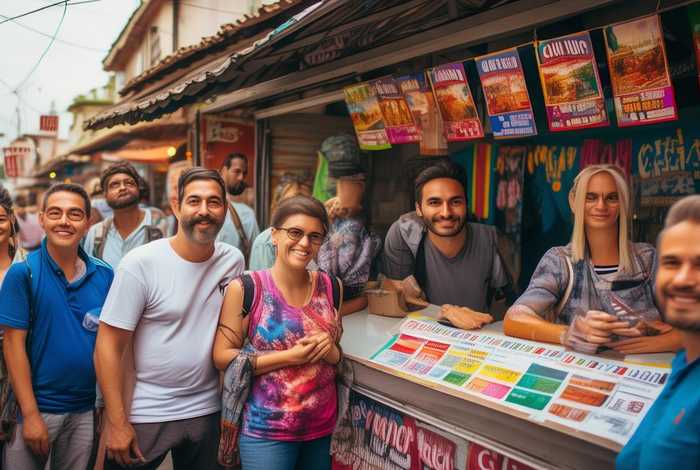 聊城旅行社跟团游 - 聊城旅行社跟团游多少钱