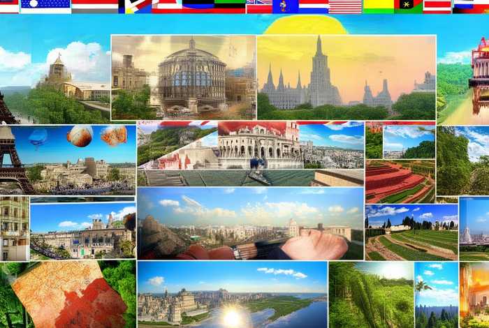 广之旅旅行社欧亚 - 广之旅国际旅行社