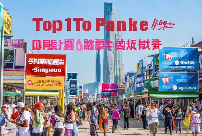 青岛旅行社排名前十名；青岛旅行社排名前十名单