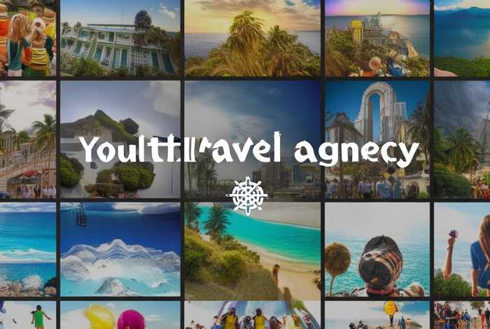 青年旅行社旅游网 - 青年旅行社旅游网官网 青年旅行社旅游网 - 青年旅行社旅游网官网