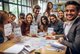 旅行保险用于工作可以吗，旅行保险必须买吗