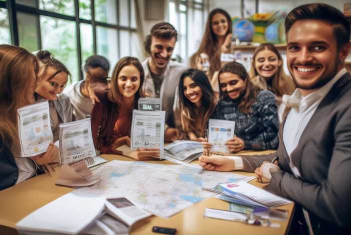 旅行保险用于工作可以吗,旅行保险必须买吗 旅行保险用于工作可以吗,旅行保险必须买吗