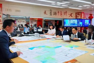 中国国际旅行社总社的主要业务（中国国际旅行社总社的主要业务有哪些）