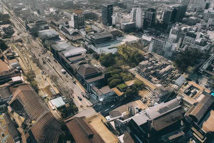 旅行的句子摘抄；旅行的句子摘抄大全