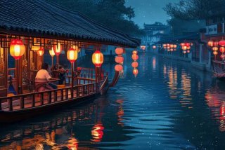 无锡旅行歌曲 歌曲无锡旅情视频