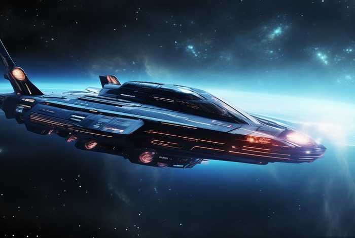 太空旅行手册纪录片、太空旅行手册纪录片bgm