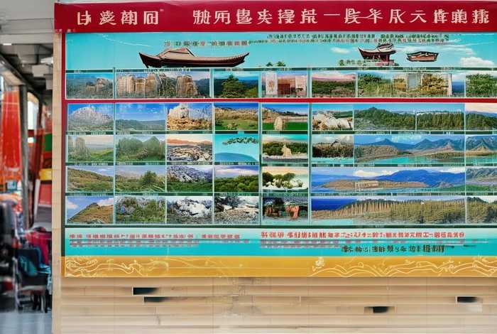 昆明旅行社名单（昆明旅行社名单及电话查询）