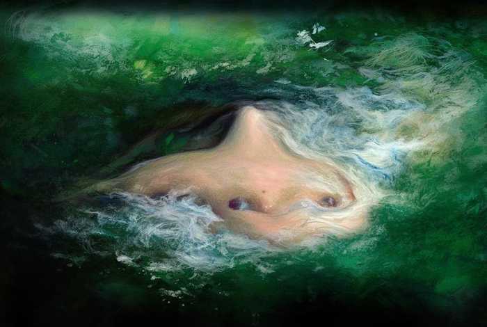 稻草人旅行家主要内容，稻草人旅行家主要内容概括50字