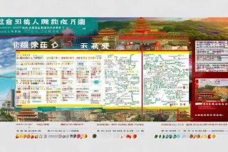 昆明旅行社当地游报价，昆明旅行社当地游报价表