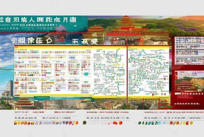 昆明旅行社当地游报价，昆明旅行社当地游报价表
