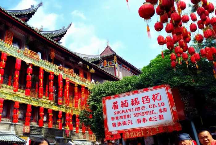 四川康辉旅行社有限公司，四川康辉国际旅行社有限公司官网