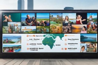 盐城旅行社排名前十名靠谱旅行社；盐城旅行社公司排名