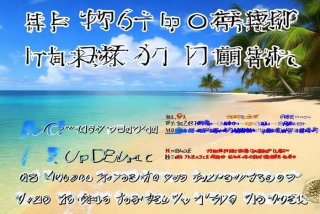 海南旅行社排名前十名联系电话；海南旅行社排名十佳电话