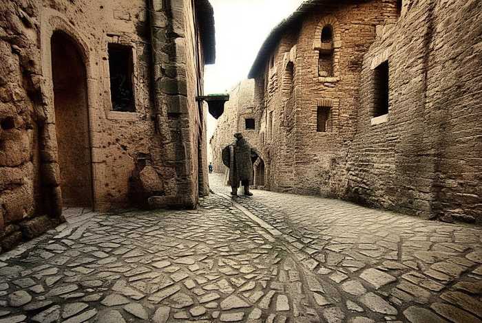 丽江旅行社排名 - 丽江旅行社排名红黑榜