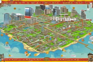 天津旅行社名录大全及电话、天津旅行社名录大全及电话查询