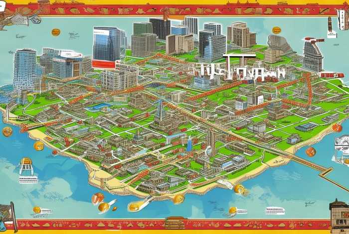 天津旅行社名录大全及电话、天津旅行社名录大全及电话查询 天津旅行社名录大全及电话、天津旅行社名录大全及电话查询