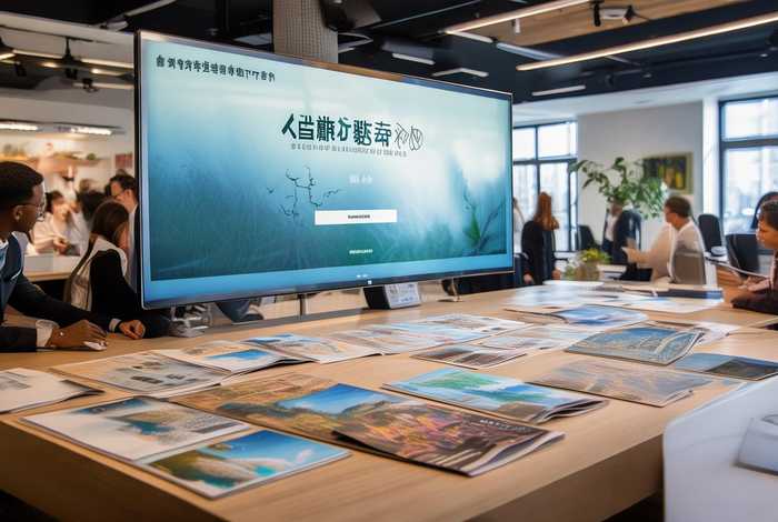 中青旅旅行社官网首页 中青旅旅行社官网首页登录