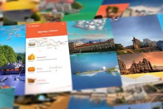旅行攻略app - 旅行攻略app有哪些