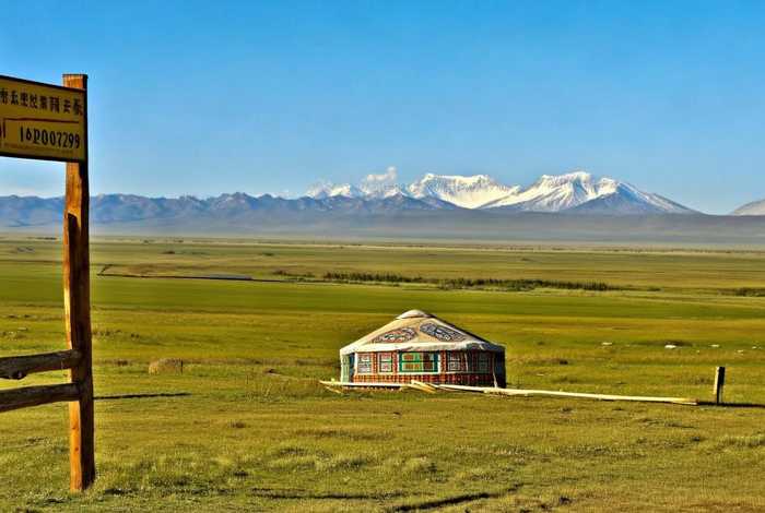 青海旅行社联系电话(青海旅行社联系电话是多少) 青海旅行社联系电话(青海旅行社联系电话是多少)