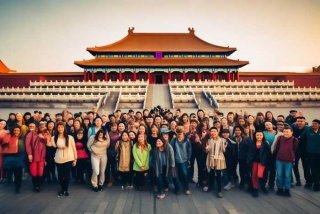 北京旅行社排名前十名（北京旅行社排名前十名推荐）