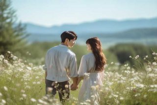 爱的旅行韩剧 爱的旅行韩剧百度百科