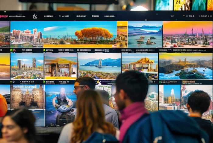 广之旅旅行社官网旅游线路 - 广之旅旅行社官网旅游线路推荐 广之旅旅行社官网旅游线路 - 广之旅旅行社官网旅游线路推荐