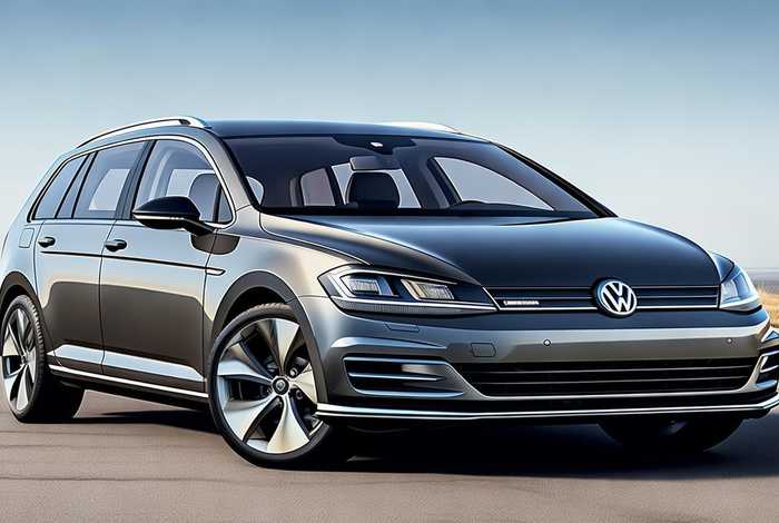 进口大众高尔夫旅行版,进口大众高尔夫旅行版参数 进口大众高尔夫旅行版,进口大众高尔夫旅行版参数