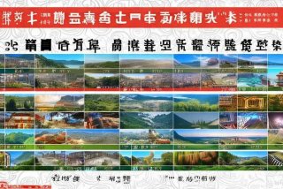 金华旅行社线路报价，金华旅行社线路报价表