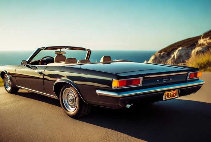 旅行车的优缺点；旅行车的优点和缺点