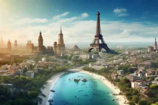 环球旅行记电影免费完整版 环球旅行记电影免费完整版中文