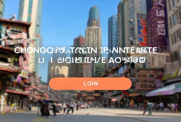 重庆中国国际旅行社官网首页、重庆中国国际旅行社官网首页登录 重庆中国国际旅行社官网首页、重庆中国国际旅行社官网首页登录