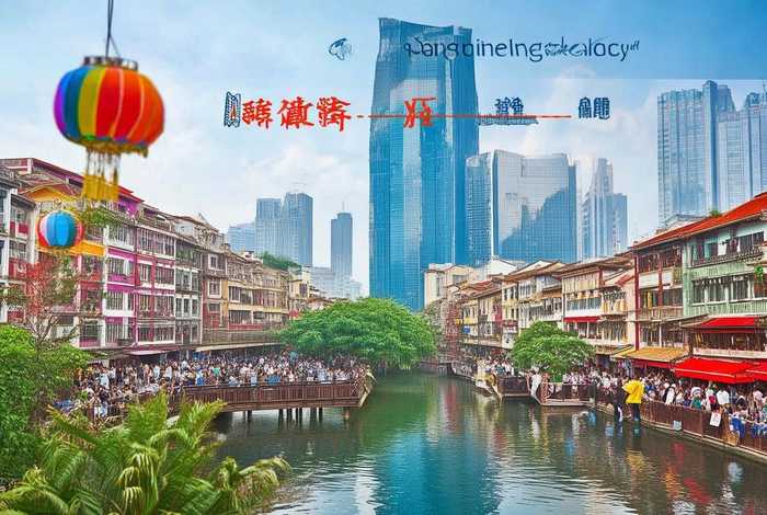 春秋旅行社官网广东、春秋旅行社官网广东分公司