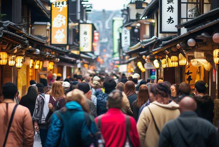 旅行团电影 旅行团电影日本