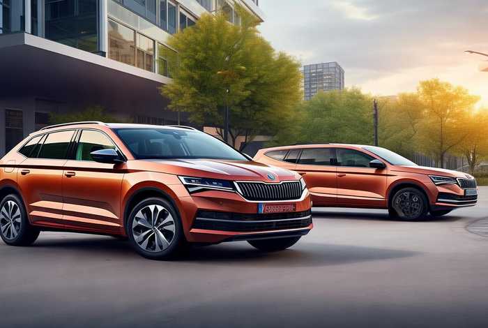 明锐旅行版蔚领（明锐旅行版和蔚领）